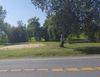 1649 State Route 22B photo